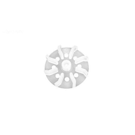 Hard Top Impeller Replacement Kit HA185793
